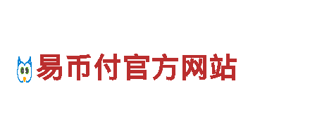 打造独特游戏体验，尽在十大外围足球app游戏广告公司！